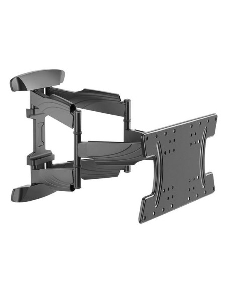 Support mural orientable H3265-6A