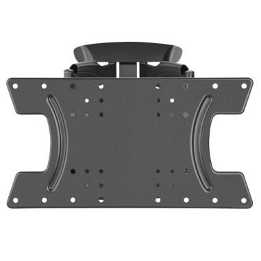 Support mural orientable H3265-6A