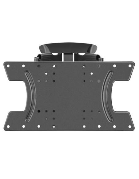 Support mural orientable H3265-6A