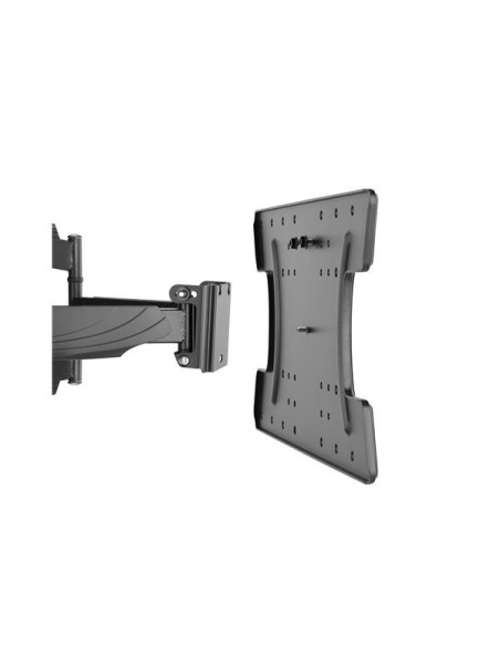 Support mural orientable H3265-6A
