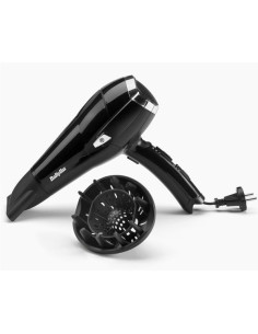 Sèche-cheveux - CordKeeper 2000 - D374E