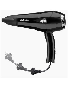 Sèche-cheveux - CordKeeper 2000 - D374E 2