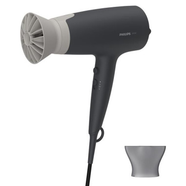 Sèche-cheveux - Série 3000 - BHD351.10