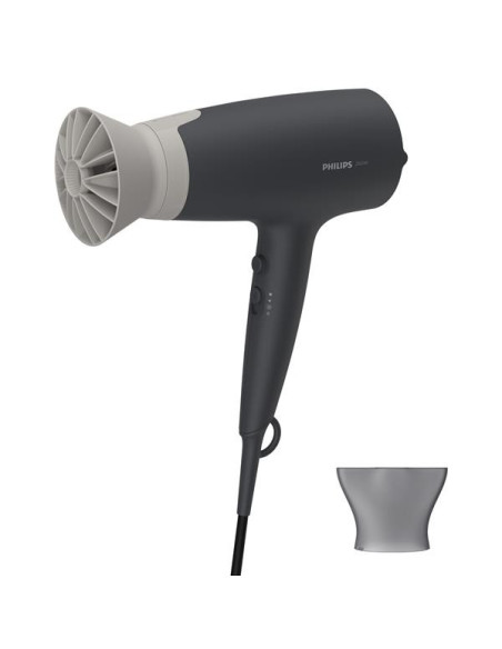 Sèche-cheveux - Série 3000 - BHD351.10