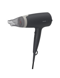 Sèche-cheveux - Série 3000 - BHD351.10 2
