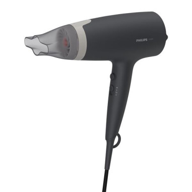 Sèche-cheveux - Série 3000 - BHD351.10