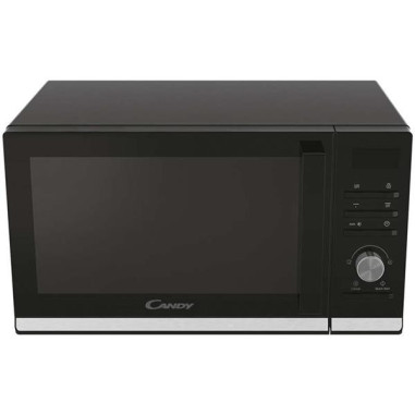 Micro-ondes gril CMGA23TNDB