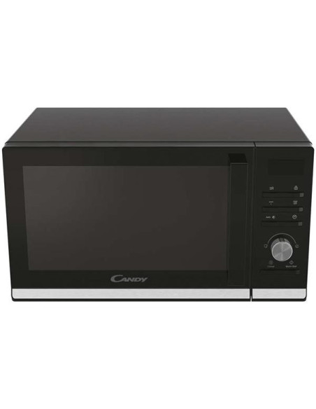 Micro-ondes gril CMGA23TNDB