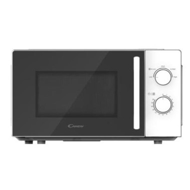 Micro-ondes solo CMW20SMWLI