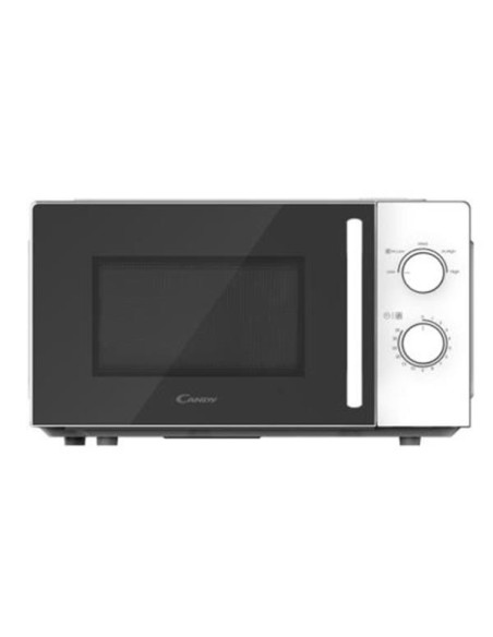 Micro-ondes solo CMW20SMWLI