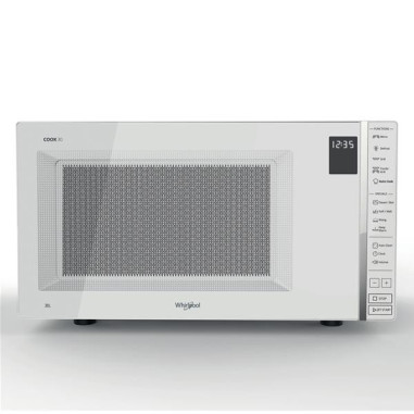 Micro-ondes gril MWP304W