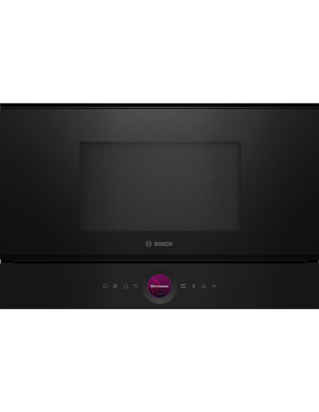 Micro-ondes solo BFL7221B1