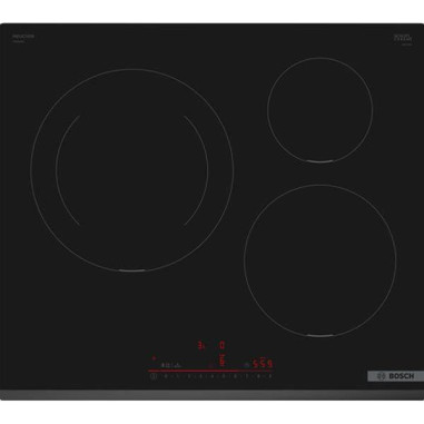 Table induction PIJ631HB1E