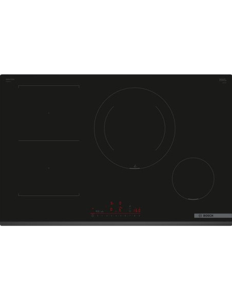 Table induction PVS831HC1E