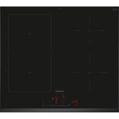 Table induction ED651HSB1E
