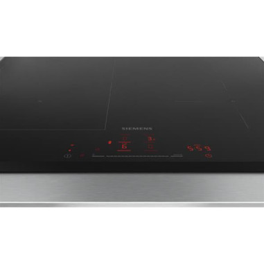 Table induction ED651HSB1E