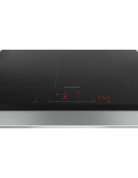 Table induction ED651HSB1E
