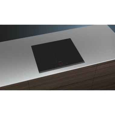 Table induction ED651HSB1E