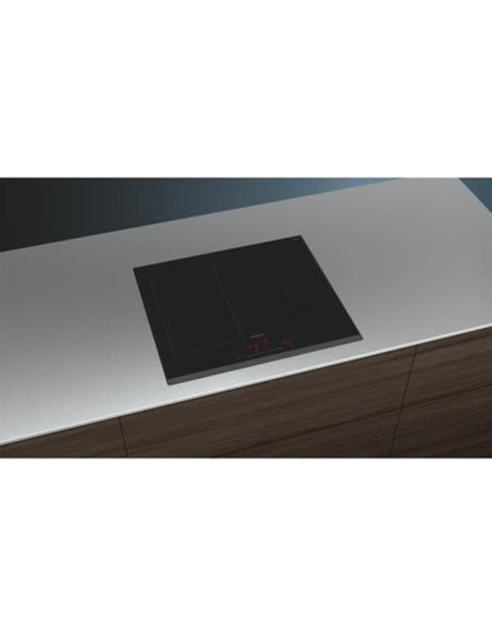 Table induction ED651HSB1E