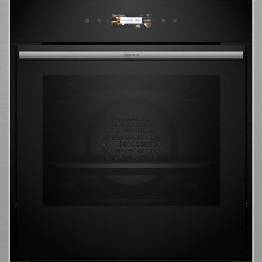 Four EcoClean B54CR31N0
