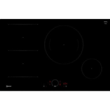 Table induction T58FHS1L0