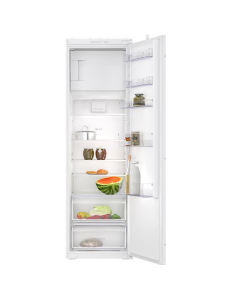 Réfrigérateur 1 porte KI2821SE0