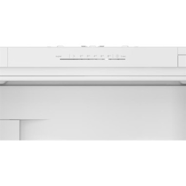 Réfrigérateur 1 porte KI2821SE0