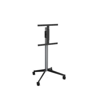 Pied TV 039240
