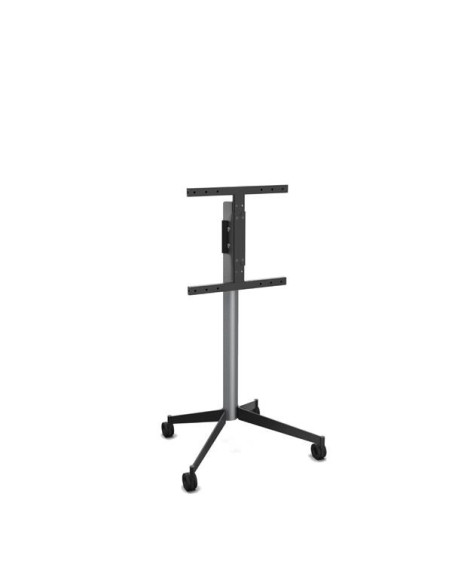 Pied TV 039240