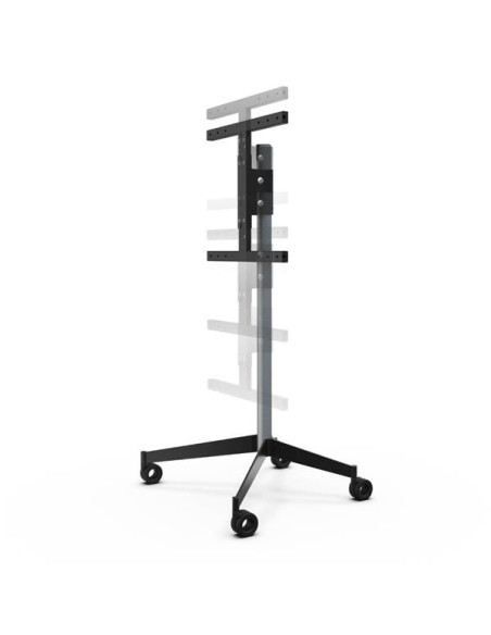 Pied TV 039240