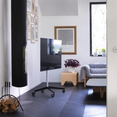 Pied TV 039240