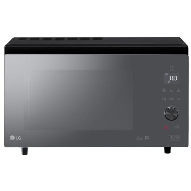 Micro-ondes combiné MJ3965BCR
