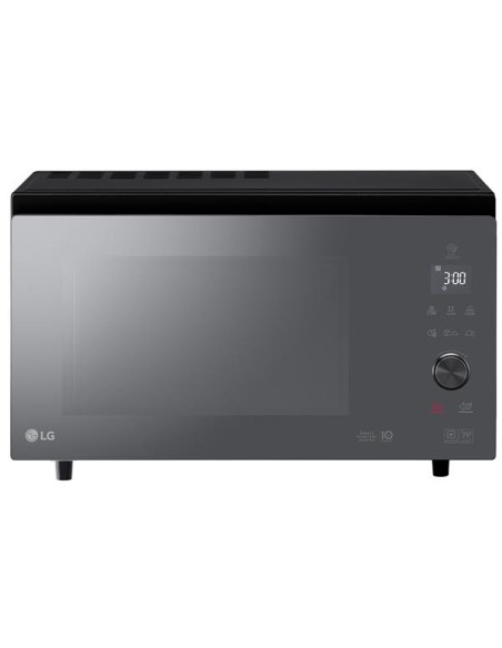 Micro-ondes combiné MJ3965BCR