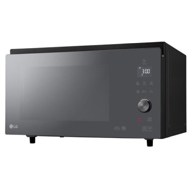 Micro-ondes combiné MJ3965BCR