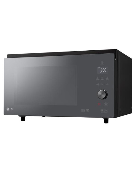 Micro-ondes combiné MJ3965BCR