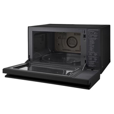 Micro-ondes combiné MJ3965BCR