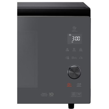 Micro-ondes combiné MJ3965BCR