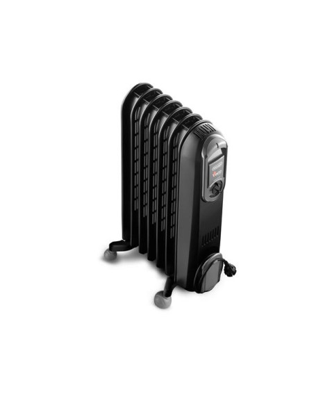 Radiateur à bain d'huile V550715.BG
