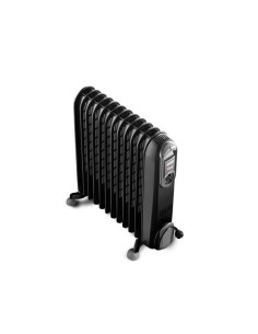 Radiateur à bain d'huile V551225.BG 2