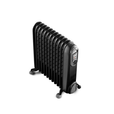 Radiateur à bain d'huile V551225.BG