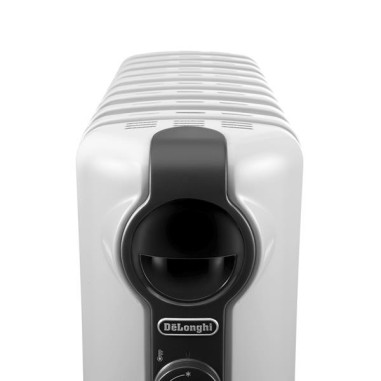 Radiateur à bain d'huile TRRS0920