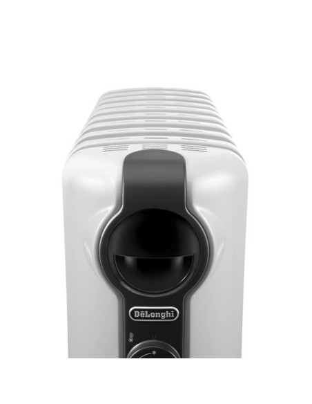 Radiateur à bain d'huile TRRS0920