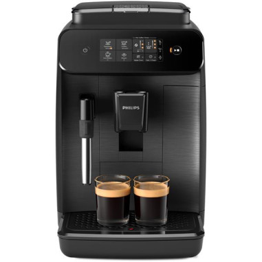 Expresso broyeur automatique - Series 800 - EP0820.00