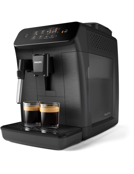 Expresso broyeur automatique - Series 800 - EP0820.00