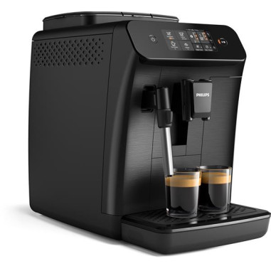 Expresso broyeur automatique - Series 800 - EP0820.00