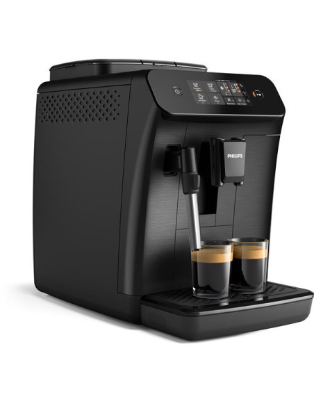 Expresso broyeur automatique - Series 800 - EP0820.00