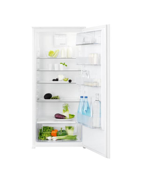 Réfrigérateur 1 porte ERB3DE12S
