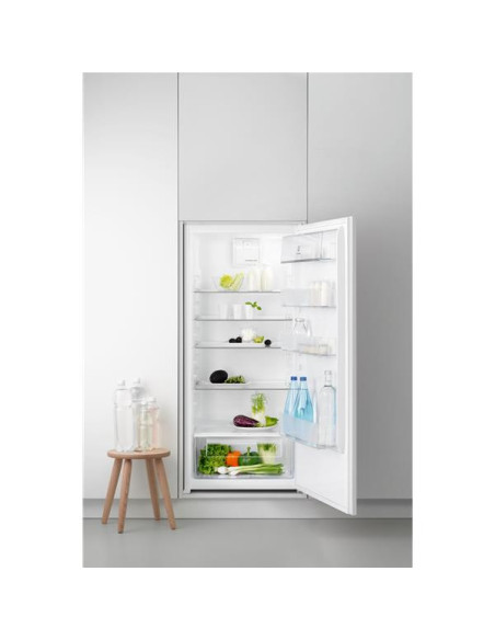 Réfrigérateur 1 porte ERB3DE12S
