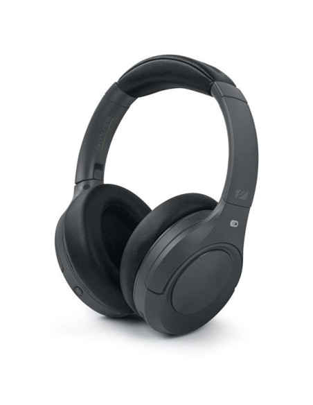 Casque Circum-aural M295ANC