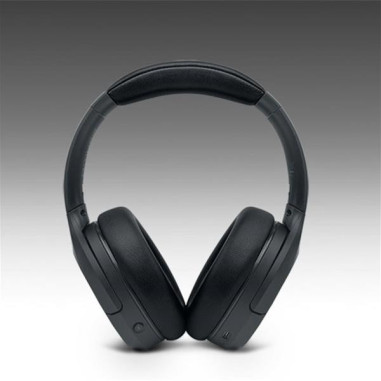 Casque Circum-aural M295ANC